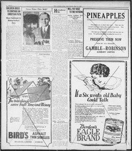 The Sudbury Star_1925_05_27_2.pdf